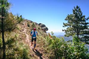 BIB: 
                            <button type="button" onclick="openModal(26605270)" class="btn btn-primary btn-sm float-right btn-popup" data-toggle="modal" data-target=".modal-high-quality">
                        <i class="fas fa-shopping-cart"></i> Add to Cart
                    </button>
                                            <button type="button" onclick="isThisMe(26605270, true)" class="btn btn-success btn-sm float-right btn-popup btn-isme hidden" data-toggle="tooltip" data-placement="bottom" title="นี่คือรูปของคุณใช่ไหม คลิกที่นี่เพื่อเอาเข้าอัลบั้ม">
                        <i class="fas fa-plus"></i> Add to album
                    </button>
                    <button type="button" onclick="isThisMe(26605270, false)" class="btn btn-warning btn-sm float-right btn-popup btn-isnotme hidden">
                        <i class="fas fa-ban"></i> Remove from album
                    </button>